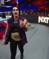 WWE_NXT_The_Great_American_Bash_2023_1080p_WEB_x264-NWCHD_1180.jpg