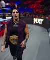 WWE_NXT_The_Great_American_Bash_2023_1080p_WEB_x264-NWCHD_1182.jpg