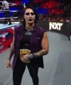 WWE_NXT_The_Great_American_Bash_2023_1080p_WEB_x264-NWCHD_1183.jpg