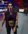 WWE_NXT_The_Great_American_Bash_2023_1080p_WEB_x264-NWCHD_1184.jpg