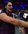 WWE_NXT_The_Great_American_Bash_2023_1080p_WEB_x264-NWCHD_1187.jpg
