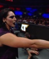 WWE_NXT_The_Great_American_Bash_2023_1080p_WEB_x264-NWCHD_1188.jpg