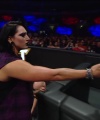 WWE_NXT_The_Great_American_Bash_2023_1080p_WEB_x264-NWCHD_1189.jpg