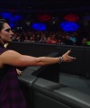 WWE_NXT_The_Great_American_Bash_2023_1080p_WEB_x264-NWCHD_1190.jpg