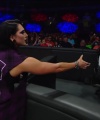 WWE_NXT_The_Great_American_Bash_2023_1080p_WEB_x264-NWCHD_1191.jpg