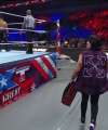 WWE_NXT_The_Great_American_Bash_2023_1080p_WEB_x264-NWCHD_1201.jpg