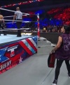 WWE_NXT_The_Great_American_Bash_2023_1080p_WEB_x264-NWCHD_1202.jpg