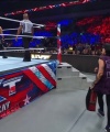 WWE_NXT_The_Great_American_Bash_2023_1080p_WEB_x264-NWCHD_1203.jpg