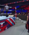 WWE_NXT_The_Great_American_Bash_2023_1080p_WEB_x264-NWCHD_1204.jpg