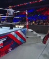 WWE_NXT_The_Great_American_Bash_2023_1080p_WEB_x264-NWCHD_1205.jpg