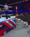 WWE_NXT_The_Great_American_Bash_2023_1080p_WEB_x264-NWCHD_1206.jpg
