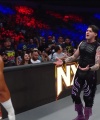 WWE_NXT_The_Great_American_Bash_2023_1080p_WEB_x264-NWCHD_1213.jpg