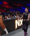 WWE_NXT_The_Great_American_Bash_2023_1080p_WEB_x264-NWCHD_1214.jpg