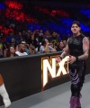 WWE_NXT_The_Great_American_Bash_2023_1080p_WEB_x264-NWCHD_1215.jpg