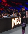 WWE_NXT_The_Great_American_Bash_2023_1080p_WEB_x264-NWCHD_1216.jpg