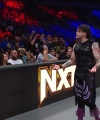 WWE_NXT_The_Great_American_Bash_2023_1080p_WEB_x264-NWCHD_1217.jpg