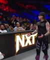 WWE_NXT_The_Great_American_Bash_2023_1080p_WEB_x264-NWCHD_1218.jpg