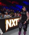 WWE_NXT_The_Great_American_Bash_2023_1080p_WEB_x264-NWCHD_1219.jpg