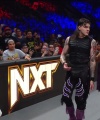 WWE_NXT_The_Great_American_Bash_2023_1080p_WEB_x264-NWCHD_1220.jpg