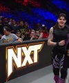 WWE_NXT_The_Great_American_Bash_2023_1080p_WEB_x264-NWCHD_1221.jpg