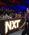 WWE_NXT_The_Great_American_Bash_2023_1080p_WEB_x264-NWCHD_1222.jpg