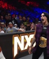 WWE_NXT_The_Great_American_Bash_2023_1080p_WEB_x264-NWCHD_1223.jpg