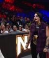 WWE_NXT_The_Great_American_Bash_2023_1080p_WEB_x264-NWCHD_1224.jpg