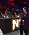 WWE_NXT_The_Great_American_Bash_2023_1080p_WEB_x264-NWCHD_1226.jpg