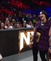 WWE_NXT_The_Great_American_Bash_2023_1080p_WEB_x264-NWCHD_1227.jpg