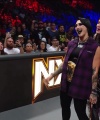 WWE_NXT_The_Great_American_Bash_2023_1080p_WEB_x264-NWCHD_1228.jpg
