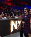 WWE_NXT_The_Great_American_Bash_2023_1080p_WEB_x264-NWCHD_1231.jpg
