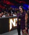 WWE_NXT_The_Great_American_Bash_2023_1080p_WEB_x264-NWCHD_1236.jpg
