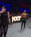 WWE_NXT_The_Great_American_Bash_2023_1080p_WEB_x264-NWCHD_1244.jpg