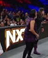 WWE_NXT_The_Great_American_Bash_2023_1080p_WEB_x264-NWCHD_1262.jpg