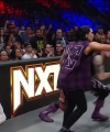 WWE_NXT_The_Great_American_Bash_2023_1080p_WEB_x264-NWCHD_1263.jpg