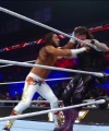WWE_NXT_The_Great_American_Bash_2023_1080p_WEB_x264-NWCHD_1313.jpg