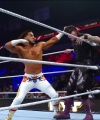 WWE_NXT_The_Great_American_Bash_2023_1080p_WEB_x264-NWCHD_1314.jpg