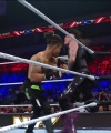 WWE_NXT_The_Great_American_Bash_2023_1080p_WEB_x264-NWCHD_1332.jpg
