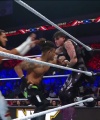 WWE_NXT_The_Great_American_Bash_2023_1080p_WEB_x264-NWCHD_1333.jpg