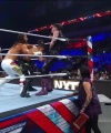 WWE_NXT_The_Great_American_Bash_2023_1080p_WEB_x264-NWCHD_1335.jpg