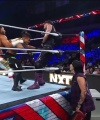 WWE_NXT_The_Great_American_Bash_2023_1080p_WEB_x264-NWCHD_1336.jpg
