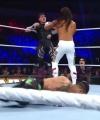 WWE_NXT_The_Great_American_Bash_2023_1080p_WEB_x264-NWCHD_1339.jpg