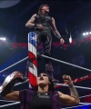 WWE_NXT_The_Great_American_Bash_2023_1080p_WEB_x264-NWCHD_1712.jpg