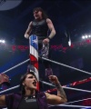 WWE_NXT_The_Great_American_Bash_2023_1080p_WEB_x264-NWCHD_1714.jpg