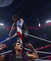 WWE_NXT_The_Great_American_Bash_2023_1080p_WEB_x264-NWCHD_1715.jpg