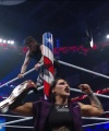 WWE_NXT_The_Great_American_Bash_2023_1080p_WEB_x264-NWCHD_1716.jpg