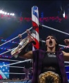 WWE_NXT_The_Great_American_Bash_2023_1080p_WEB_x264-NWCHD_1717.jpg