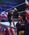 WWE_NXT_The_Great_American_Bash_2023_1080p_WEB_x264-NWCHD_1721.jpg