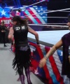 WWE_NXT_The_Great_American_Bash_2023_1080p_WEB_x264-NWCHD_1724.jpg