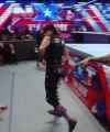WWE_NXT_The_Great_American_Bash_2023_1080p_WEB_x264-NWCHD_1725.jpg
